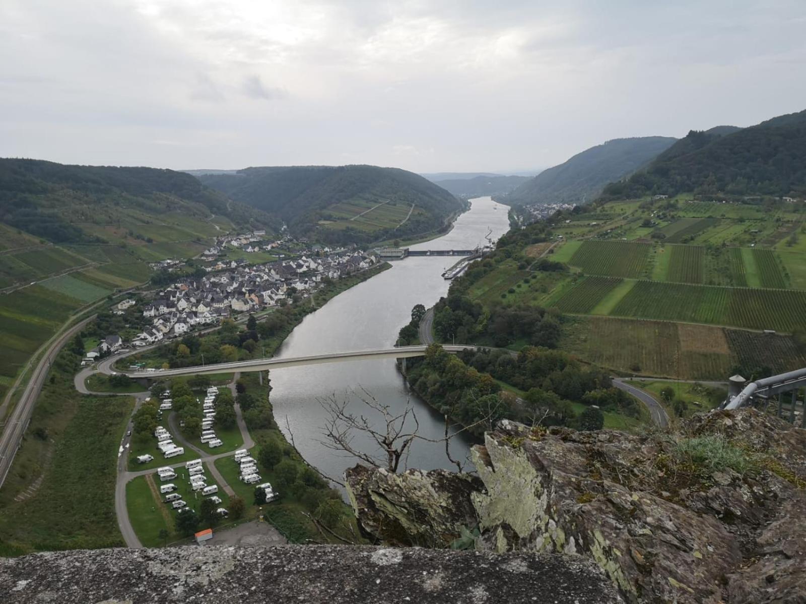 Gaestehaus Eulenkoepfchen Privatunterkunft *